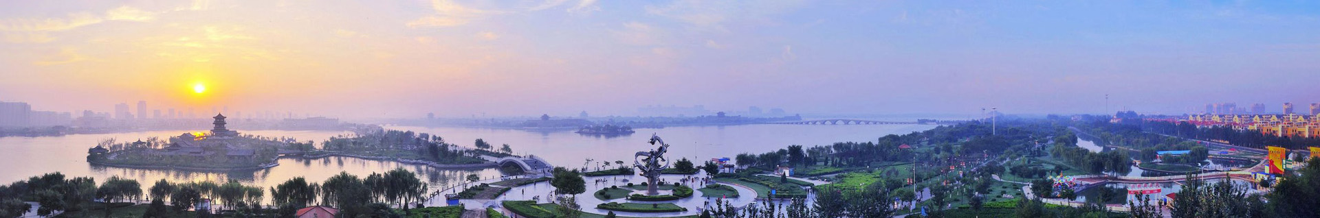 濟(jì)寧華科環(huán)?？萍加邢薰?/></li>
                <li><img src=